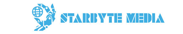 Star Byt Media