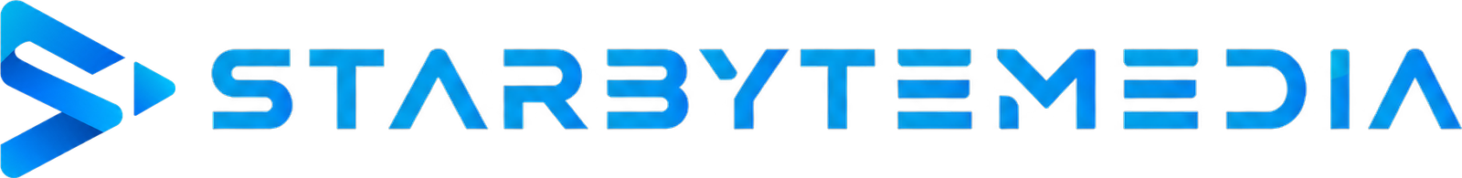 StarByteMedia